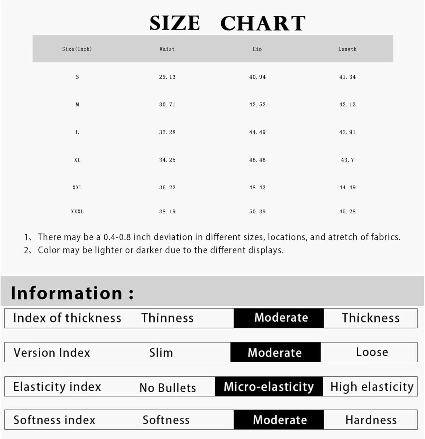 ADHOWBEW Cargos Pants Men Waterproof Pockets Workout Construction Hiking Big and Tall Joggers
