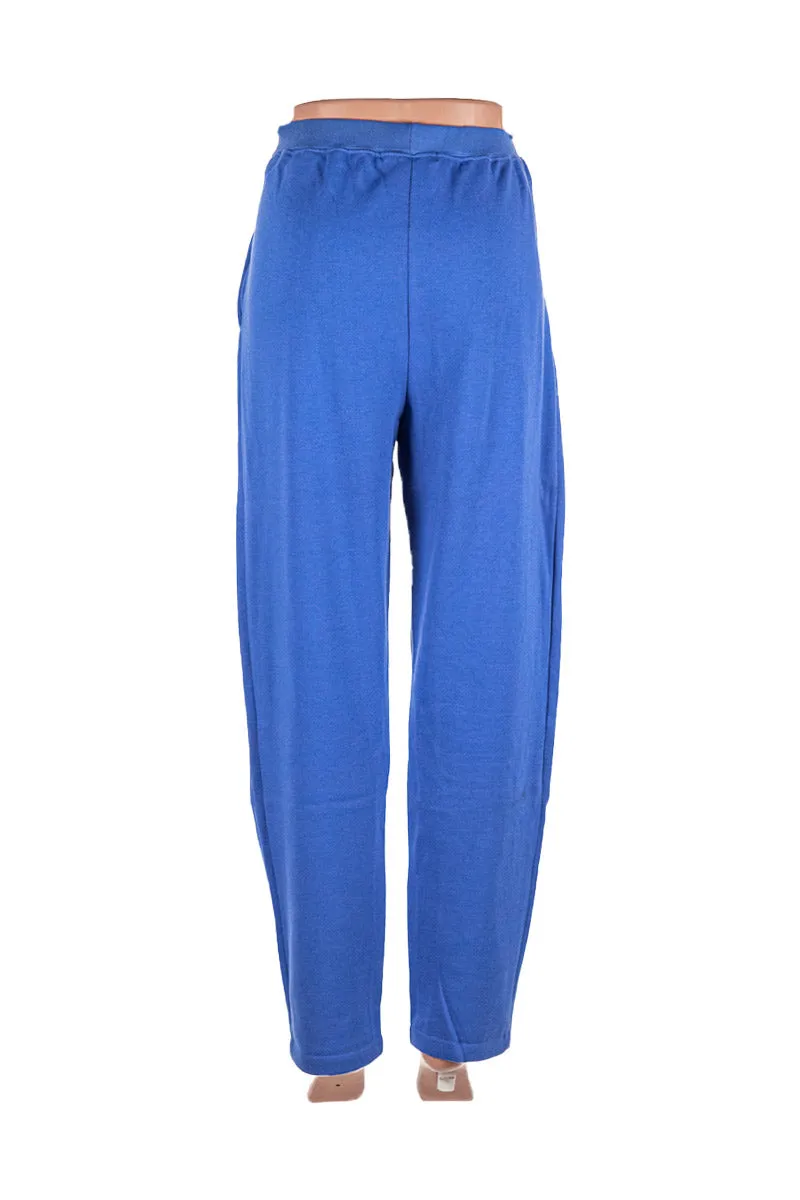 Architect Pants