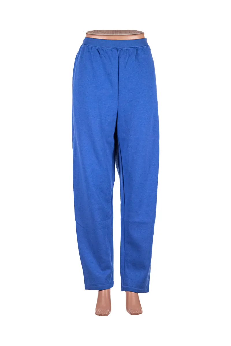 Architect Pants
