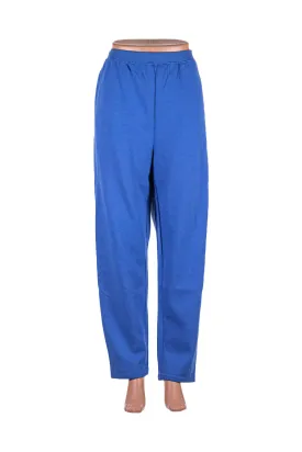 Architect Pants