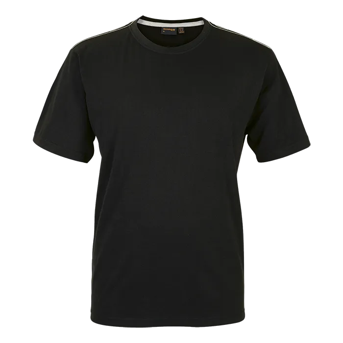 Barron Enviro Crew Neck T-Shirt (TST-ENV)