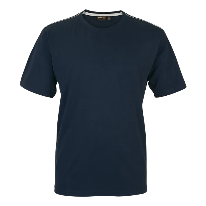 Barron Enviro Crew Neck T-Shirt (TST-ENV)