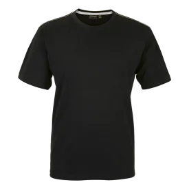 Barron Enviro Crew Neck T-Shirt (TST-ENV)