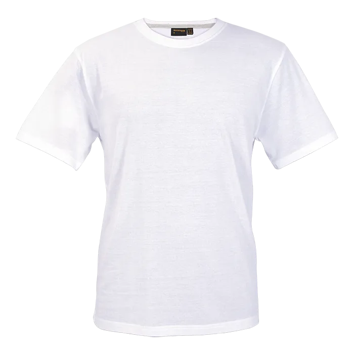 Barron Enviro Crew Neck T-Shirt (TST-ENV)