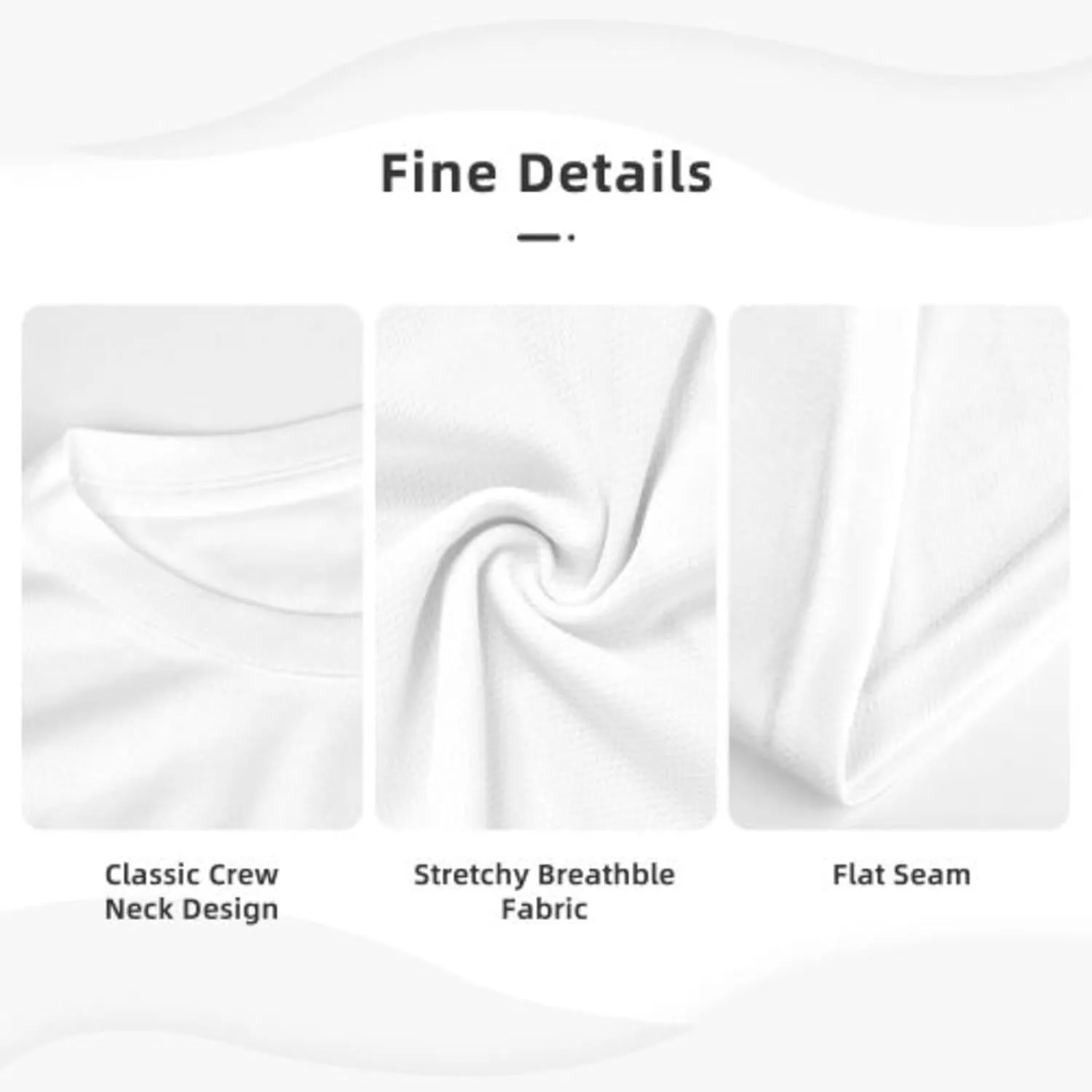 Custom T Shirts with Your Text Logo Photo Personalized T Shirts Custom Shirt Design Your Own Custom Tee Shirt