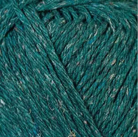 Homebody Kit, Size 5-6 (Irish Moss 3989)