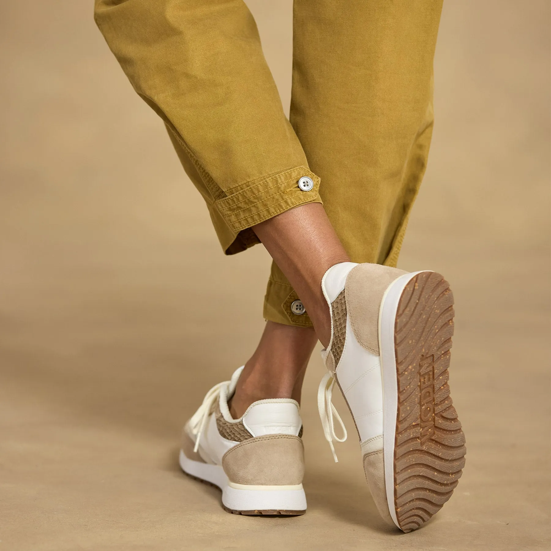 Linz Pants, Petite