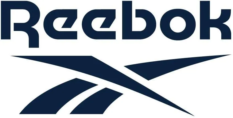 Reebok Girls' Leggings - 2 Pack Active Performance Sports Tights (Size: 7-16)