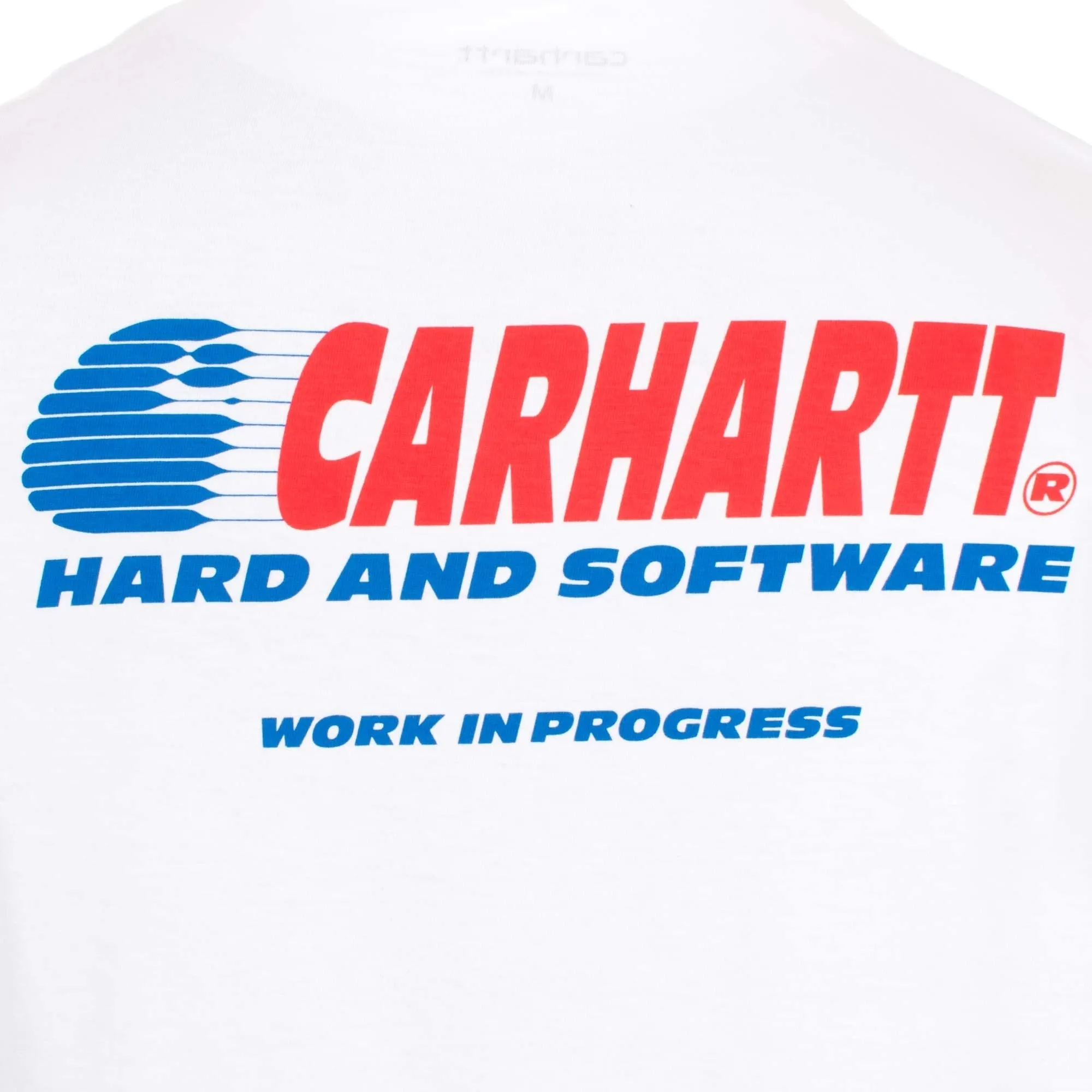 Software T-Shirt