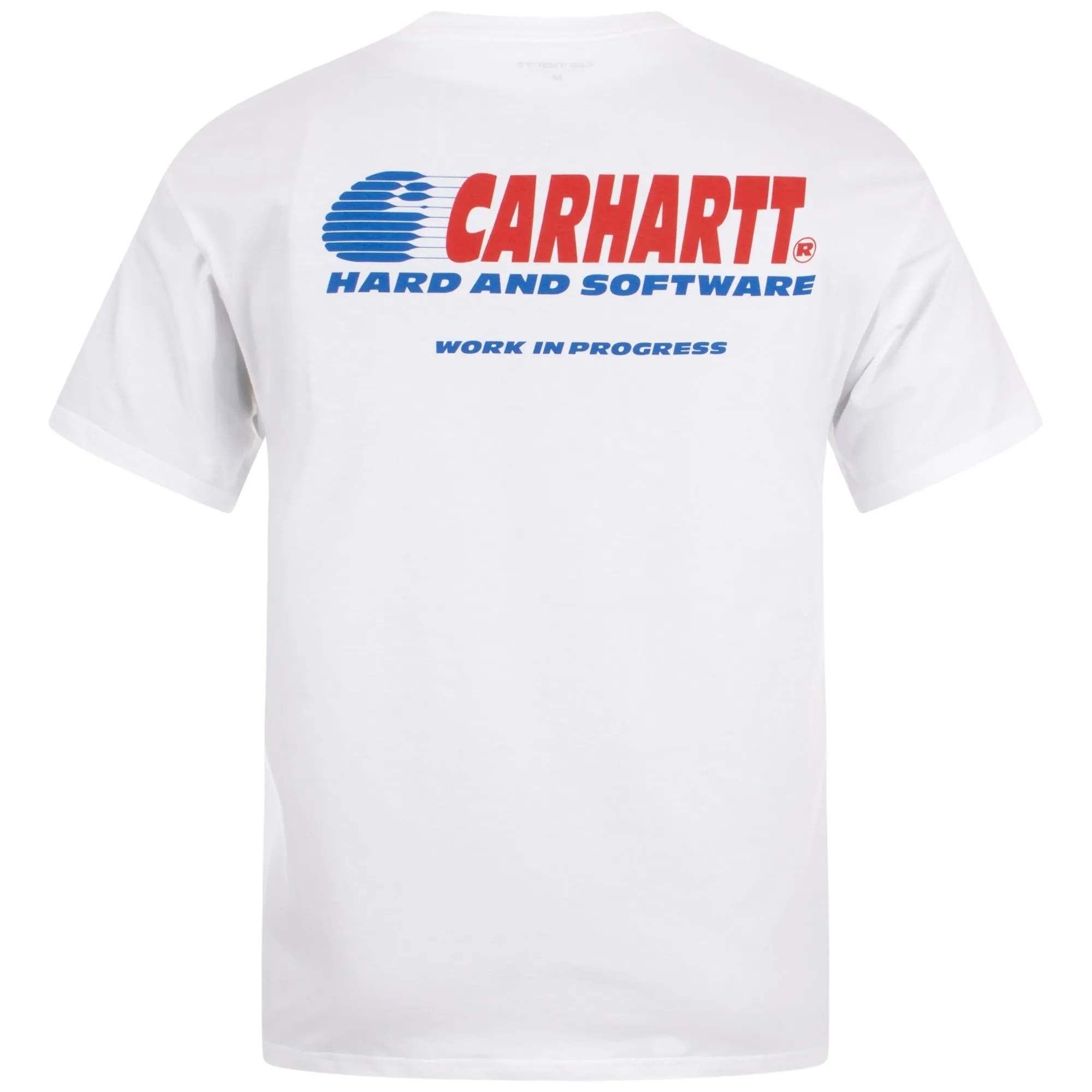 Software T-Shirt