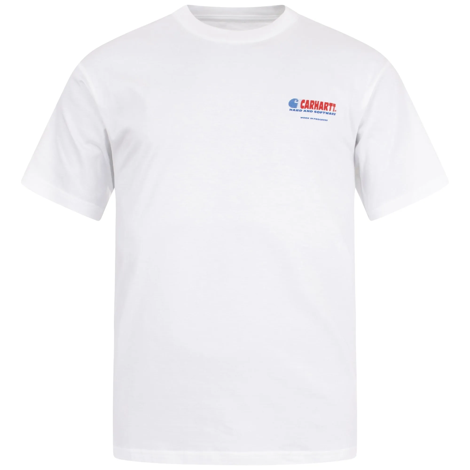 Software T-Shirt