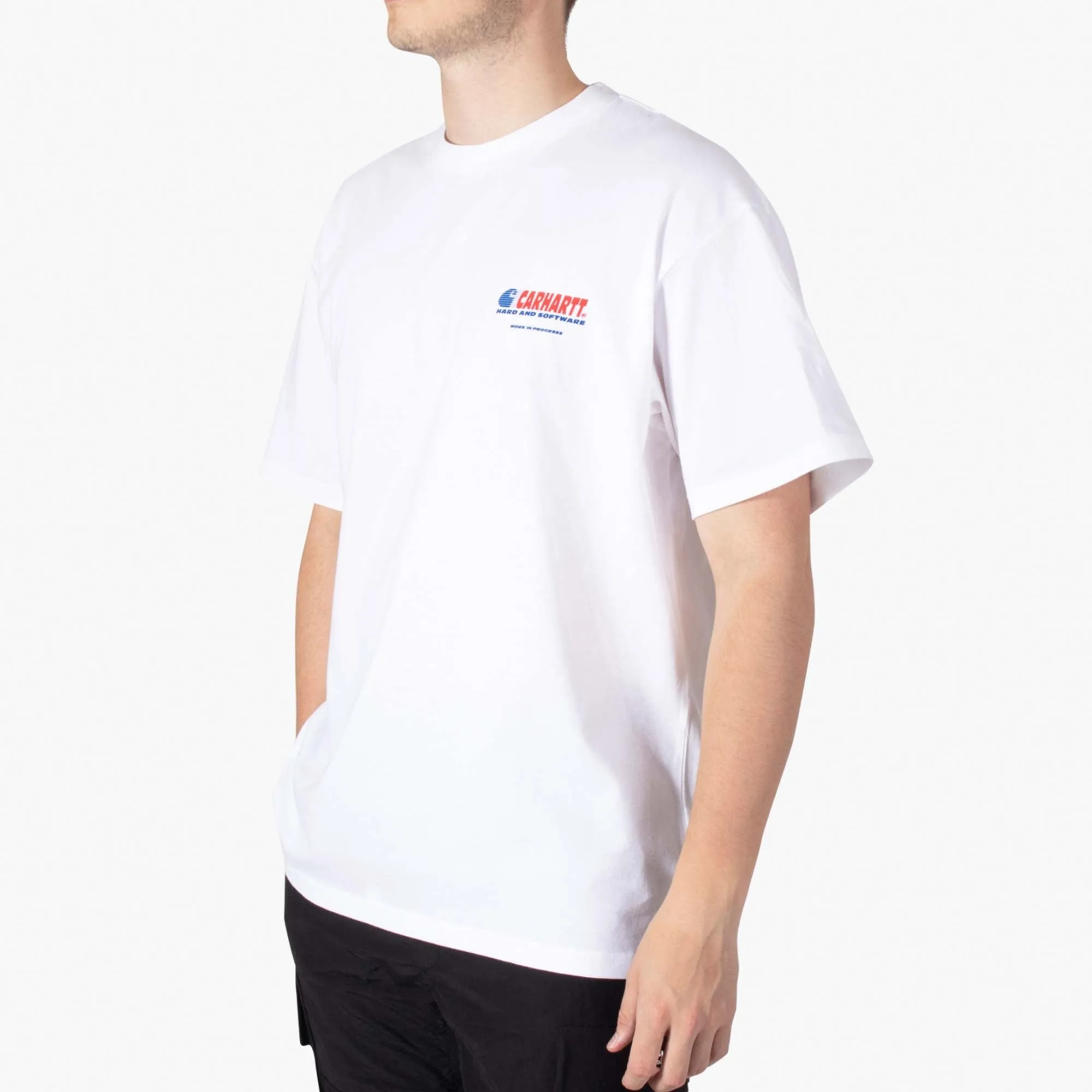 Software T-Shirt