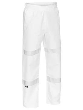 Taped Shell Rain Pant - BP6969T