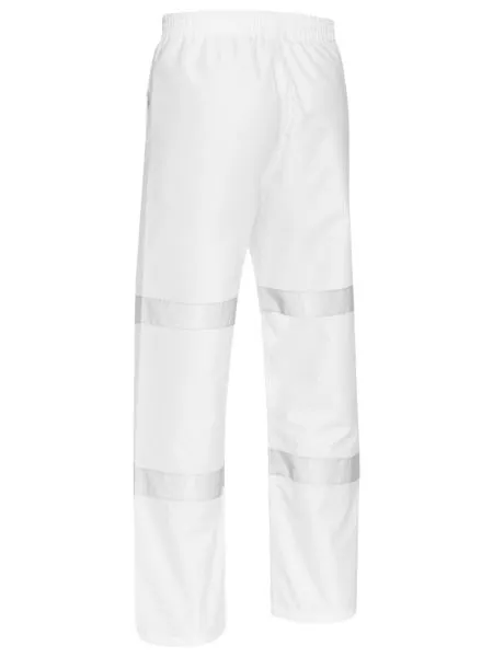 Taped Shell Rain Pant - BP6969T