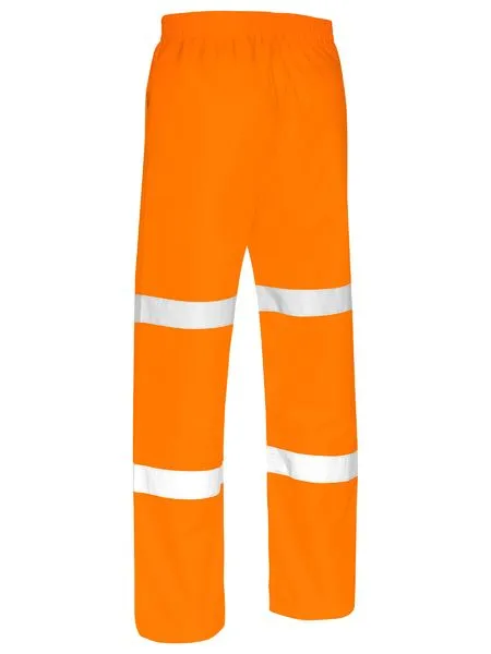 Taped Shell Rain Pant - BP6969T