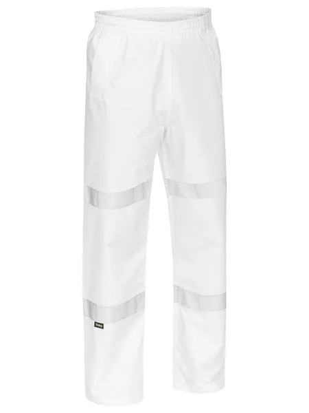 Taped Shell Rain Pant - BP6969T