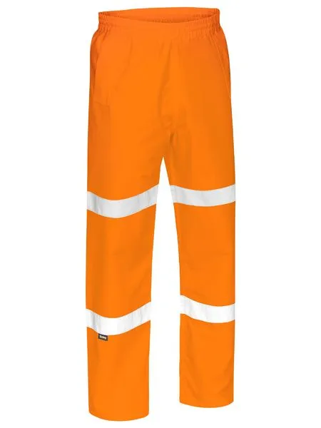 Taped Shell Rain Pant - BP6969T